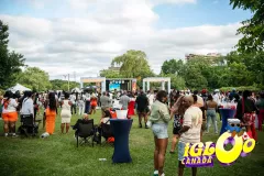 DSC03406
