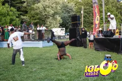 DSC03472