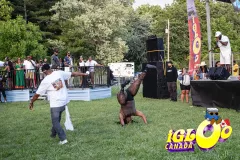 DSC03477