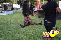 DSC03501