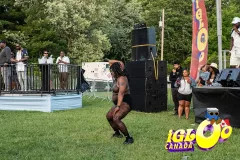DSC03508