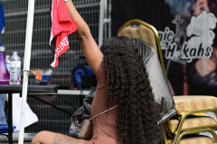 DSC_3711