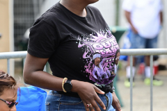 DSC_3714