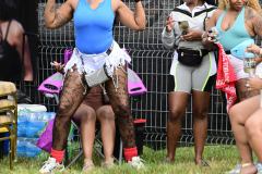 DSC_3725