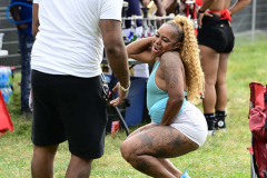 DSC_3738