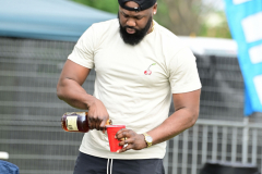 DSC_3739