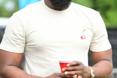 DSC_3741