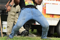 DSC_3746