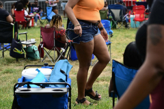 DSC_3749