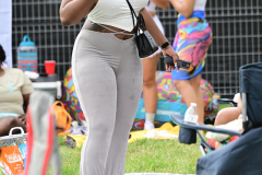 DSC_3751