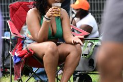DSC_3753