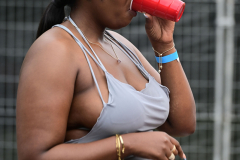 DSC_3776
