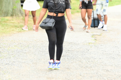 DSC_3818
