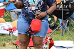 DSC_3839