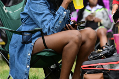 DSC_3840