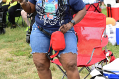 DSC_3841