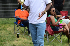 DSC_3844