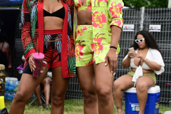 DSC_3848