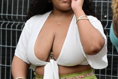 DSC_3852
