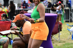DSC_3868