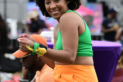 DSC_3869