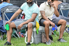 DSC_3880