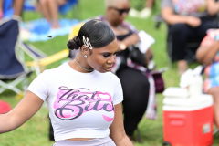 DSC_3887