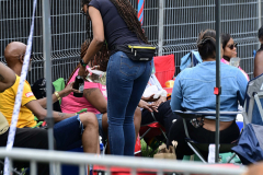 DSC_3888