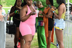 DSC_3898