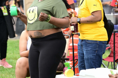 DSC_3900