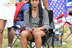 DSC_3906
