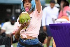 DSC_3916