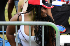 DSC_3926