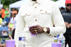 DSC_3927