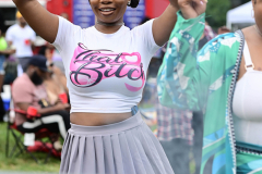 DSC_3931