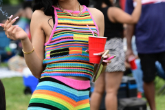 DSC_3933