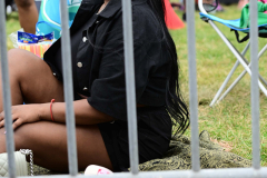 DSC_3938