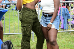 DSC_3944