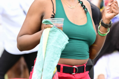 DSC_3946