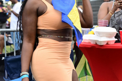 DSC_3952
