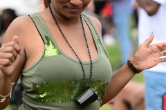 DSC_3954