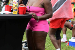DSC_3966