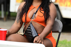 DSC_3969