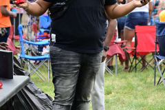 DSC_3983