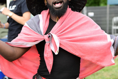 DSC_3986