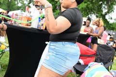 DSC_3992