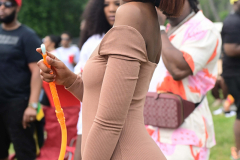 DSC_3997