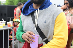 DSC_3998