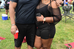 DSC_4002