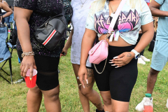 DSC_4005